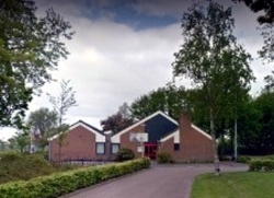 bleiswijk2.jpg