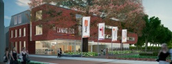 TVC_MFA_Facebook_Banner.jpg