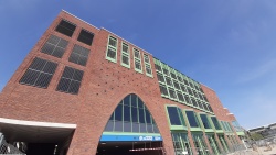 alphen nieuwbouw.jpg