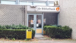 Hazerswoude-Rijndijk.jpeg