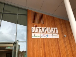 Zoeterwoude Bibliotheek de Buitenplaats.jpg