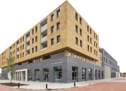 Vestiging Nieuwkoop.jpg