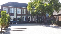 Hazerswoude Dorp nw.jpg