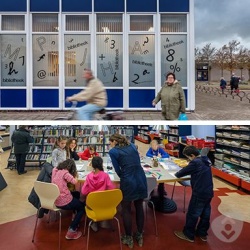 HoekvHolland.jpg