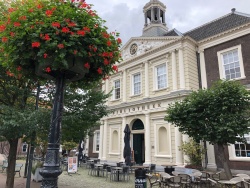 foto Korenbeurs.jpg
