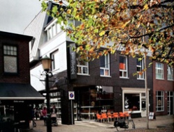 BW_Langstraat_website.jpg