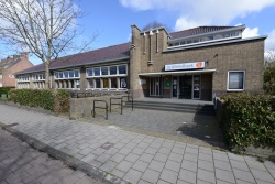 pand voorschoten.jpg