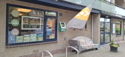 Maasdijk nieuw.jpg