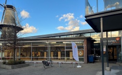 Bibliotheek Wateringen.jpg