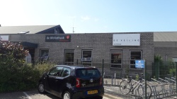 Poeldijk2.jpg