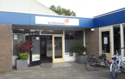 De Lier.jpg