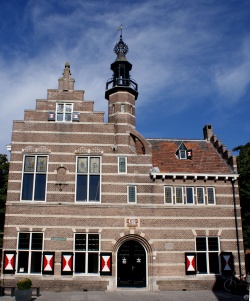 Raadhuis1.jpg