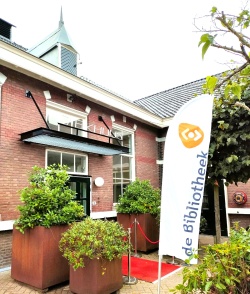 Het Diekhuus.jpeg