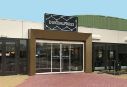 DukdalfBRES