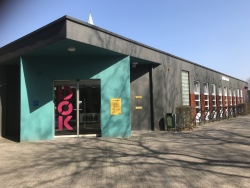 DOK Voorhof.jpg