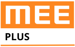 MEE PLUS LOGO.png