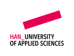 han.png