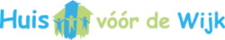 Logo_Huis-Voor-De-Wijk-Horizontaal.png