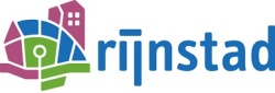 rijnstadlogo.jpg