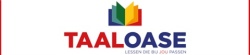 taaloaselogo.jpg