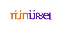 rijnijslogo.jpg