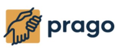pragologo.png