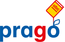 pragologo.png
