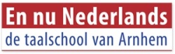 ennunllogo.jpg