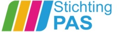 paslogo.jpg