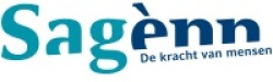 sagenlogo.jpg