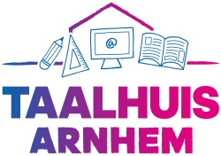 Taalhuis-Arnhem.jpg