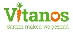 vitanoslogo.jpg