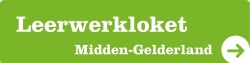 leerwerkmglogo.jpg