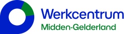 werkcentrummglogo.jpg