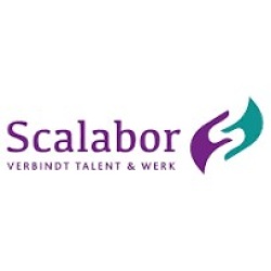 scalaborlogo.jpg