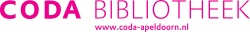 logo_coda.gif