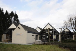 Bibliotheek Terborg 2400x1600.jpg