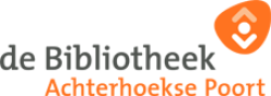 AchterhoeksePoort_logo-lang_RGB_klein.png