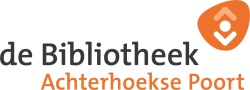 logo achterhoeksepoort RGB.jpg