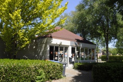 Bibliotheek Gendringen 2400x1600.jpg