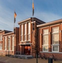 bibliotheek_barneveld_website G!DS.jpg