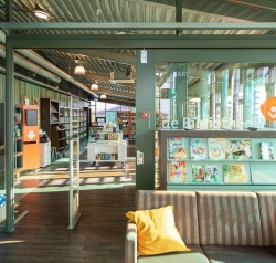 bibliotheek_kootwijkerbroek_G!DS.jpg