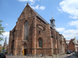 Broederenkerk 3638944642_75c0c4fc23_b.jpg