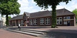 foto Bibliotheek Twello (002).jpg