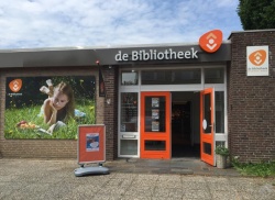 gevel-Brummen.jpg