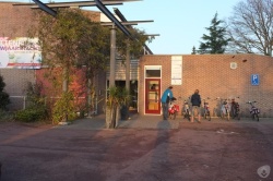 Eefde kleiner formaat.jpg