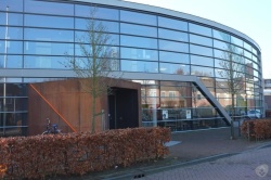 Warnsveld small.jpg