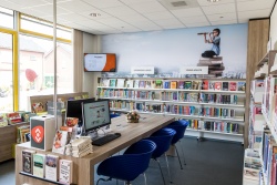 [social media] 2017-06-02_Opening bibliotheek Angeren_Marcel Krijgsman - 009.jpg