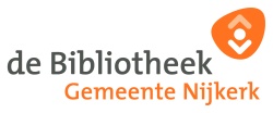 GemeenteNijkerk_logolang_RGB.jpg