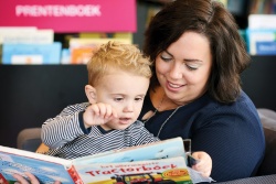 2021-03 moeder en kind Merkgids_2021006.jpg